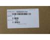 Lenovo 5SB0M65358 SPEAKERINT 520S-15 YG 1224 Speaker