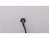 Lenovo 5SB0M67716 SPEAKERINT Y910 JBL Blade N-HT Speaker