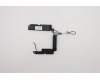 Lenovo 5SB0N11746 720-15 Veco 1224 Lautsprecher