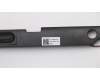 Lenovo SPEAKERINT Yoga920-13 Blade 8 Speaker R for Lenovo Yoga 920-13IKB (80Y7/80Y8/81TF)