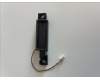 Lenovo 5SB0N24830 SPEAKERINT Yoga920-13 Blade 8 Speaker L