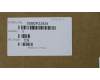 Lenovo 5SB0P23834 SPEAKERINT Speaker 3N 81A5 L 1W