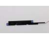 Lenovo 5SB0P38021 SPEAKERINT SPEAKERINT L80XK L+R FOR 14T
