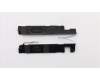 Lenovo 5SB0Q60002 SPEAKERINT Speaker Twin W 81AX