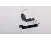 Lenovo 5SB0R48152 SPEAKERINT SPEAKER L81FL