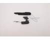 Lenovo 5SB0S31894 SPEAKERINT Speaker H 81SW