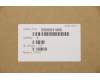 Lenovo 5SB0S31900 SPEAKERINT Speaker L 81RS L+R