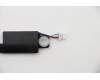 Lenovo 5SB0S31900 SPEAKERINT Speaker L 81RS L+R