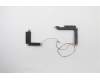 Lenovo 5SB0S31901 SPEAKERINT Speaker L+R C 81NX