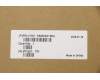 Lenovo 5SB0S31903 SPEAKERINT Speaker C 81QA R/L