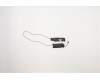 Lenovo 5SB0S31909 SPEAKERINT Speaker Q 81VN_R+L_15