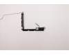 Lenovo 5SB0S31914 SPEAKERINT Speaker Q 82A1 R+L
