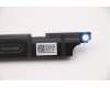 Lenovo 5SB0S31964 SPEAKERINT Speaker H 82QQ L+R