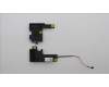 Lenovo 5SB0S32002 Speaker L 82YT (L+R)