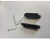 Lenovo 5SB0S32027 SPEAKERINT Speaker L+R L83AG