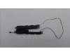 5SB0S32028 Lenovo SPEAKERINT Speaker W 82XX W/Sponge