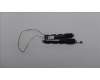 5SB0S32028 Lenovo SPEAKERINT Speaker W 82XX W/Sponge