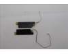 Lenovo 5SB0S32064 Speaker H 21NH L+R
