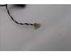 5SB0S32069 Lenovo SPEAKERINT SPEAKER L 83LK L+R