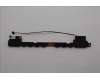 Lenovo 5SB0S32070 SPEAKERINT L 83K0(L+R)