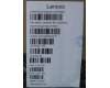 5SB0S32071 Lenovo SPEAKERINT Speaker_H 83J0