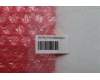 5SB0S32071 Lenovo SPEAKERINT Speaker_H 83J0