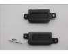 5SB0S32098 Lenovo SPEAKERINT SPEAKERINT L 83KY R+L