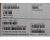 5SB0S32098 Lenovo SPEAKERINT SPEAKERINT L 83KY R+L