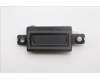 5SB0S32098 Lenovo SPEAKERINT SPEAKERINT L 83KY R+L