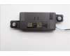 5SB0S32098 Lenovo SPEAKERINT SPEAKERINT L 83KY R+L