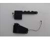 Lenovo 5SB0S32127 SPEAKERINT SPEAKERINT L 83UT(L+R)