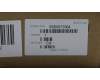 Lenovo 5SB0S73504 SPEAKERINT Speaker W 81J0