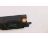 Lenovo 5SB0S73506 SPEAKERINT SPEAKER C 81MH L+R