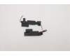 Lenovo 5SB0S73509 SPEAKERINT FRU Speaker ASM(L+R) Ares
