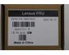 Lenovo 5SB0V05610 FRU Fighting model Speaker