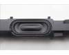 Lenovo 5SB0V05613 M90a-6 pro AW 5020 5W Speaker