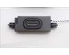 Lenovo 5SB0V05615 2514 2W Speaker FRU