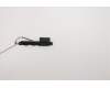 Lenovo 5SB0W90938 SPEAKERINT FRU Speaker E14G2 1224 Veco