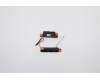 Lenovo 5SB0W90941 SPEAKERINT FRU Speaker Y550-17 1224 YG