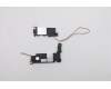 Lenovo 5SB0Y85917 SPEAKERINT Speaker L/R ASM,YC