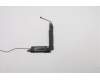 Lenovo 5SB0Z25743 SPEAKERINT FRU Speaker C950 4013 YC