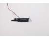 Lenovo 5SB0Z39945 SPEAKERINT Dolby Speaker-L/R ASM<ICT>