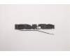 Lenovo 5SB0Z88665 SPEAKERINT SPKPACK20V2W4MAIN SPEAKER L+R