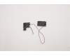 Lenovo 5SB0Z88668 SPEAKERINT FRU SPEAKER_500E G3_SPK L+R