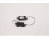 Lenovo 5SB0Z88669 SPEAKERINT FRU SPK PACK SPEAKER L+R YC
