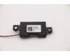 Lenovo 5SB0Z88669 SPEAKERINT FRU SPK PACK SPEAKER L+R YC