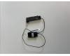 Lenovo 5SB0Z88687 SPEAKERINT SPK 2W 4OHM MAIN L+R VECO