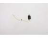 Lenovo 5SB1B01342 SPEAKERINT Speaker C 82FJ MONO