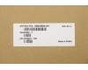 Lenovo 5SB1B90151 SPEAKERINT Spakerint,asm(L&R,Buz),YC