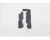 Lenovo 5SB1C81982 SPEAKERINT Dolby SPK L/R ASM,ALLWELL